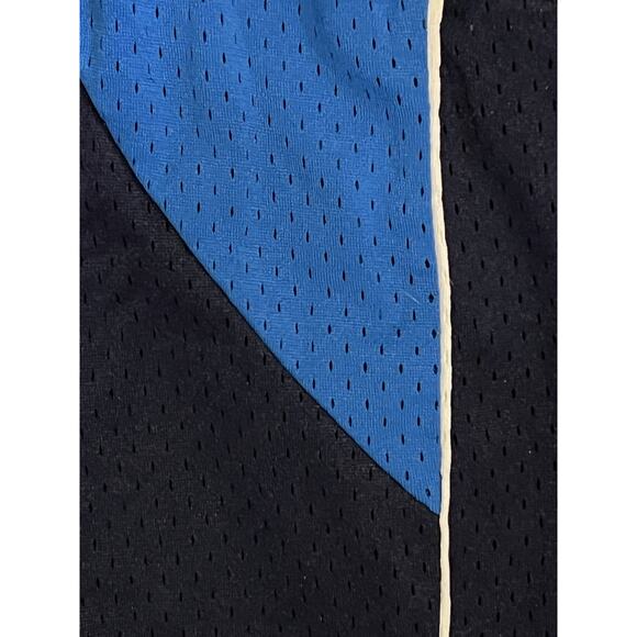 Vintage Y2K Reebok Dirk Nowitzki Mavericks Jersey XL Length Plus 2, 2002-2006 - Picture 9 of 11